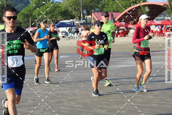 Buy your photos of the event2 CORRIDA SO BERTIOGA  on Fotop