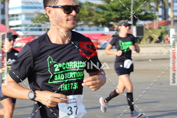 Buy your photos of the event2 CORRIDA SO BERTIOGA  on Fotop