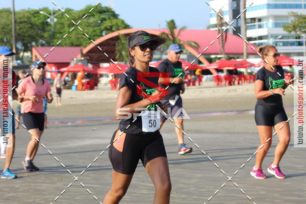 Buy your photos of the event2 CORRIDA SO BERTIOGA  on Fotop