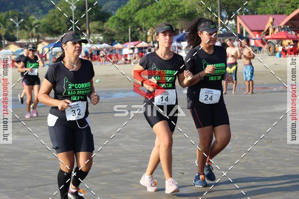 Buy your photos of the event2 CORRIDA SO BERTIOGA  on Fotop
