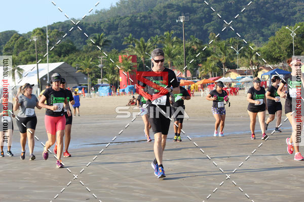 Buy your photos of the event2 CORRIDA SO BERTIOGA  on Fotop