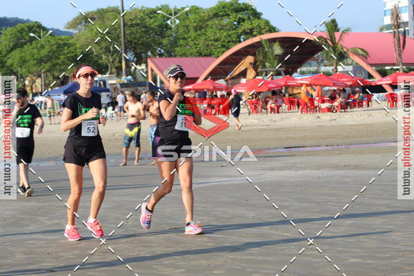 Buy your photos of the event2 CORRIDA SO BERTIOGA  on Fotop