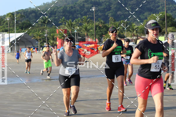 Buy your photos of the event2 CORRIDA SO BERTIOGA  on Fotop