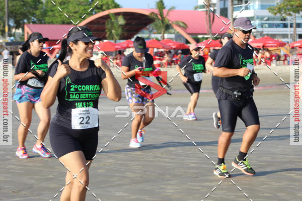 Buy your photos of the event2 CORRIDA SO BERTIOGA  on Fotop
