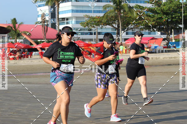 Buy your photos of the event2 CORRIDA SO BERTIOGA  on Fotop