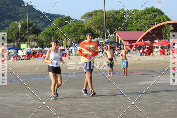 Buy your photos of the event2 CORRIDA SO BERTIOGA  on Fotop