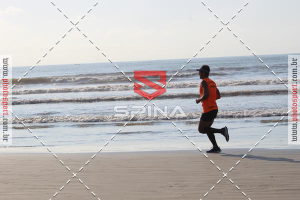 Buy your photos of the event2 CORRIDA SO BERTIOGA  on Fotop