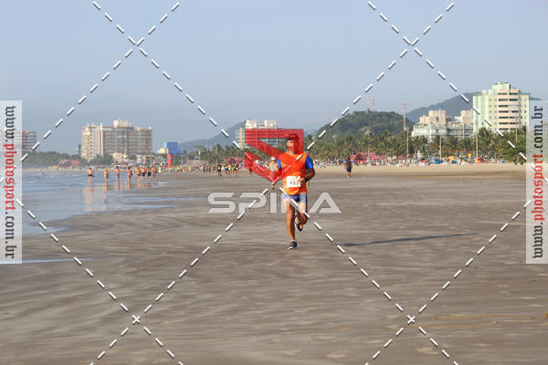 Buy your photos of the event2 CORRIDA SO BERTIOGA  on Fotop