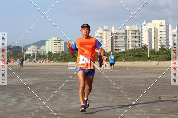 Buy your photos of the event2 CORRIDA SO BERTIOGA  on Fotop