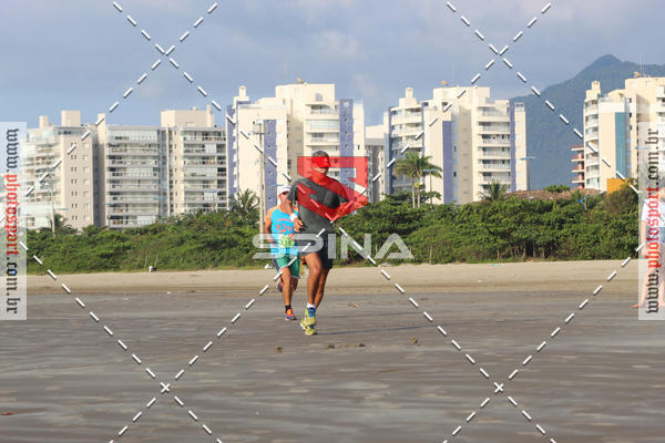 Buy your photos of the event2 CORRIDA SO BERTIOGA  on Fotop