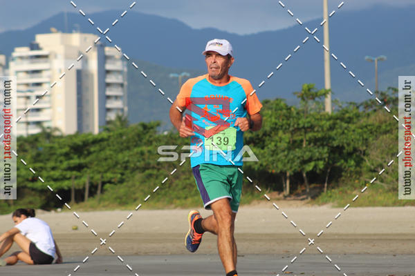 Buy your photos of the event2 CORRIDA SO BERTIOGA  on Fotop