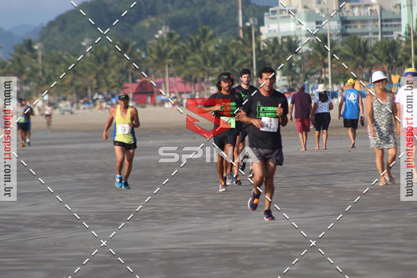 Buy your photos of the event2 CORRIDA SO BERTIOGA  on Fotop