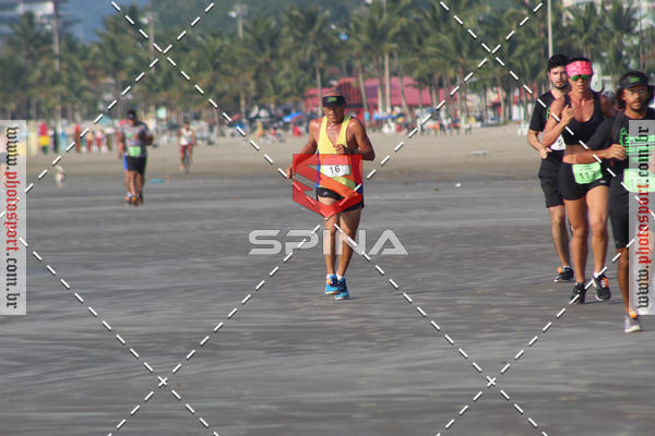 Buy your photos of the event2 CORRIDA SO BERTIOGA  on Fotop