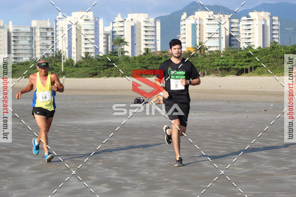 Buy your photos of the event2 CORRIDA SO BERTIOGA  on Fotop