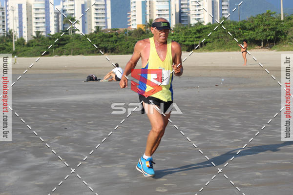 Buy your photos of the event2 CORRIDA SO BERTIOGA  on Fotop