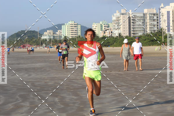 Buy your photos of the event2 CORRIDA SO BERTIOGA  on Fotop