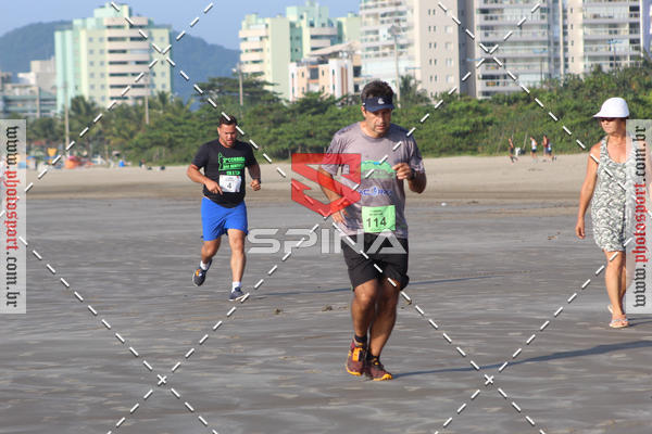 Buy your photos of the event2 CORRIDA SO BERTIOGA  on Fotop