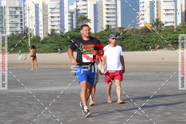 Buy your photos of the event2 CORRIDA SO BERTIOGA  on Fotop