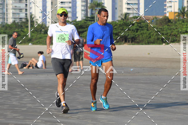 Buy your photos of the event2 CORRIDA SO BERTIOGA  on Fotop