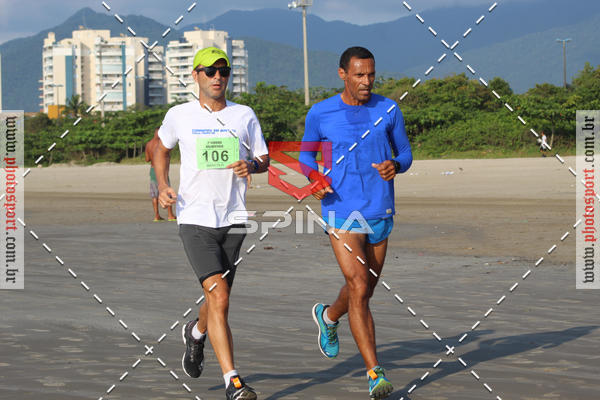 Buy your photos of the event2 CORRIDA SO BERTIOGA  on Fotop