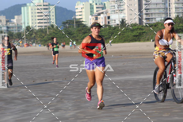 Buy your photos of the event2 CORRIDA SO BERTIOGA  on Fotop