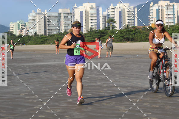 Buy your photos of the event2 CORRIDA SO BERTIOGA  on Fotop