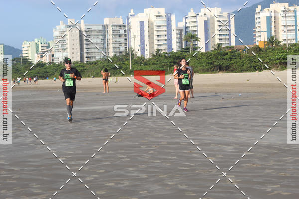 Buy your photos of the event2 CORRIDA SO BERTIOGA  on Fotop