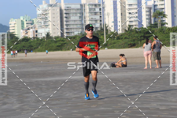 Buy your photos of the event2 CORRIDA SO BERTIOGA  on Fotop
