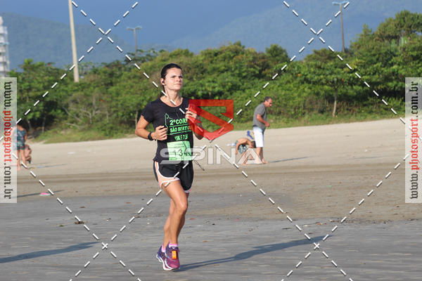 Buy your photos of the event2 CORRIDA SO BERTIOGA  on Fotop