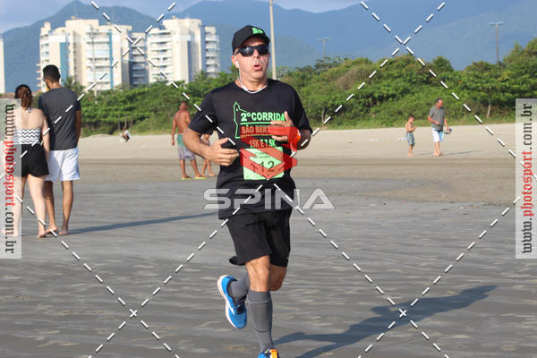 Buy your photos of the event2 CORRIDA SO BERTIOGA  on Fotop