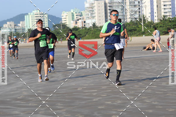 Buy your photos of the event2 CORRIDA SO BERTIOGA  on Fotop