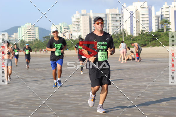 Buy your photos of the event2 CORRIDA SO BERTIOGA  on Fotop
