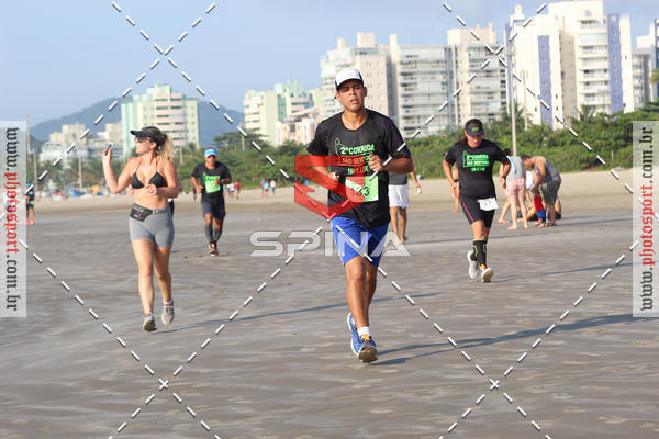 Buy your photos of the event2 CORRIDA SO BERTIOGA  on Fotop