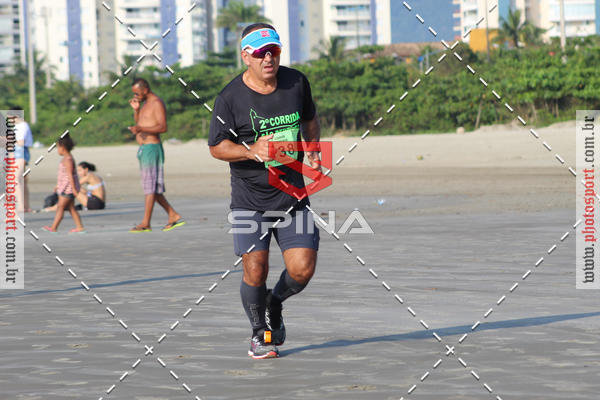 Buy your photos of the event2 CORRIDA SO BERTIOGA  on Fotop