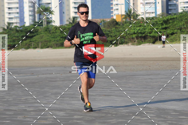 Buy your photos of the event2 CORRIDA SO BERTIOGA  on Fotop