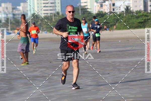 Buy your photos of the event2 CORRIDA SO BERTIOGA  on Fotop