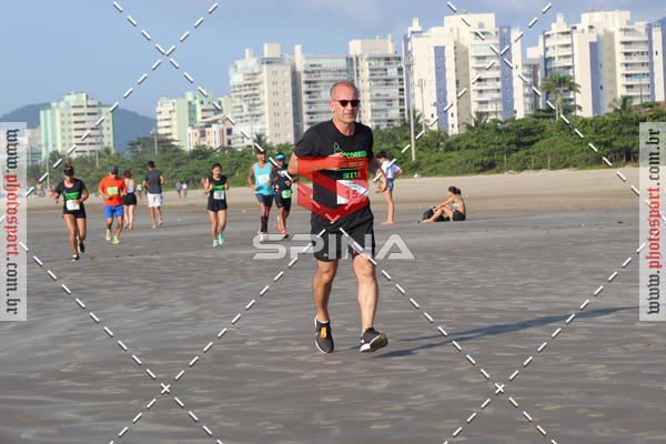 Buy your photos of the event2 CORRIDA SO BERTIOGA  on Fotop