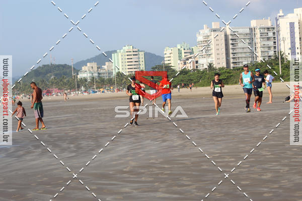 Buy your photos of the event2 CORRIDA SO BERTIOGA  on Fotop