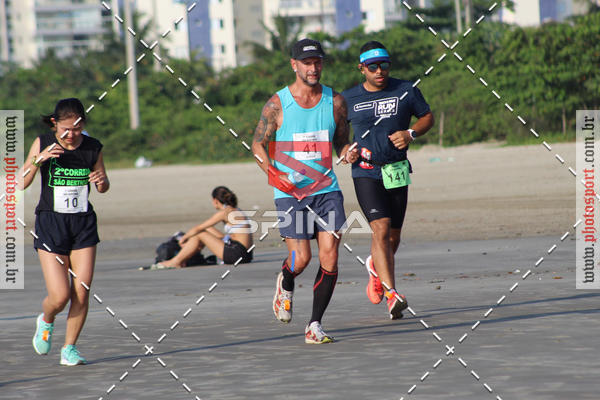 Buy your photos of the event2 CORRIDA SO BERTIOGA  on Fotop
