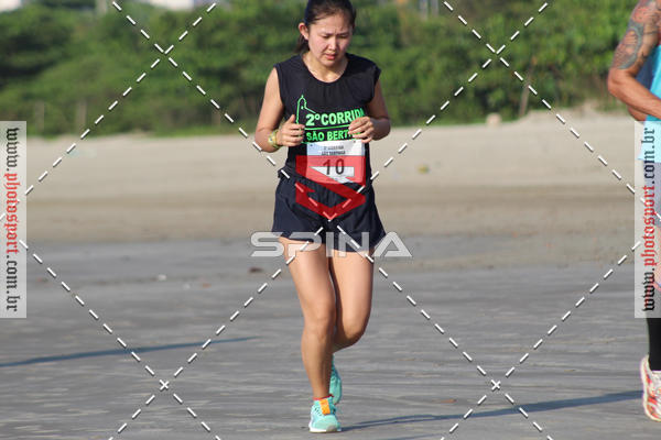Buy your photos of the event2 CORRIDA SO BERTIOGA  on Fotop