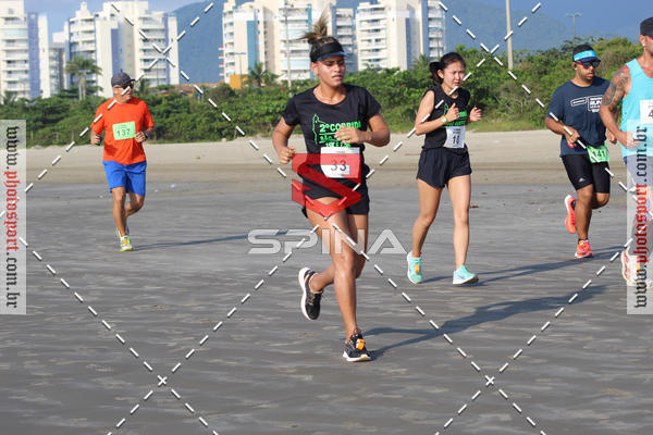 Buy your photos of the event2 CORRIDA SO BERTIOGA  on Fotop