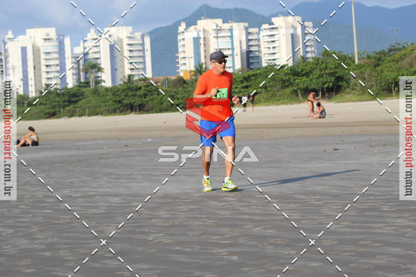 Buy your photos of the event2 CORRIDA SO BERTIOGA  on Fotop