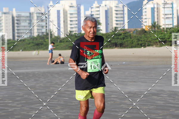 Buy your photos of the event2 CORRIDA SO BERTIOGA  on Fotop