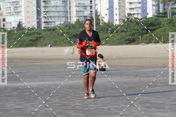 Buy your photos of the event2 CORRIDA SO BERTIOGA  on Fotop