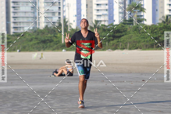 Buy your photos of the event2 CORRIDA SO BERTIOGA  on Fotop