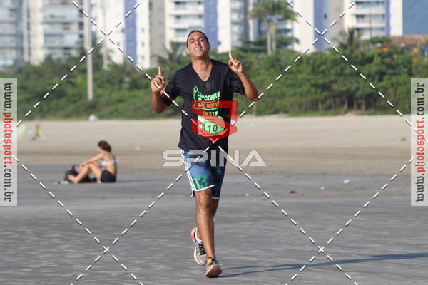 Buy your photos of the event2 CORRIDA SO BERTIOGA  on Fotop