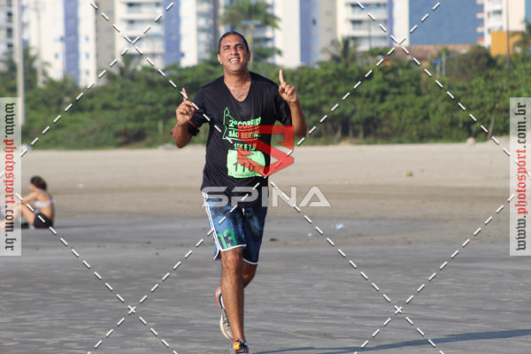 Buy your photos of the event2 CORRIDA SO BERTIOGA  on Fotop