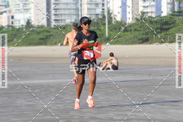 Buy your photos of the event2 CORRIDA SO BERTIOGA  on Fotop