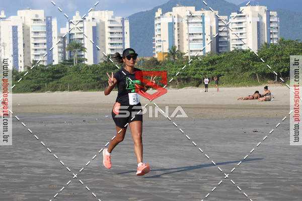 Buy your photos of the event2 CORRIDA SO BERTIOGA  on Fotop