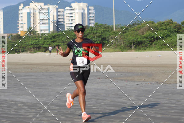 Buy your photos of the event2 CORRIDA SO BERTIOGA  on Fotop